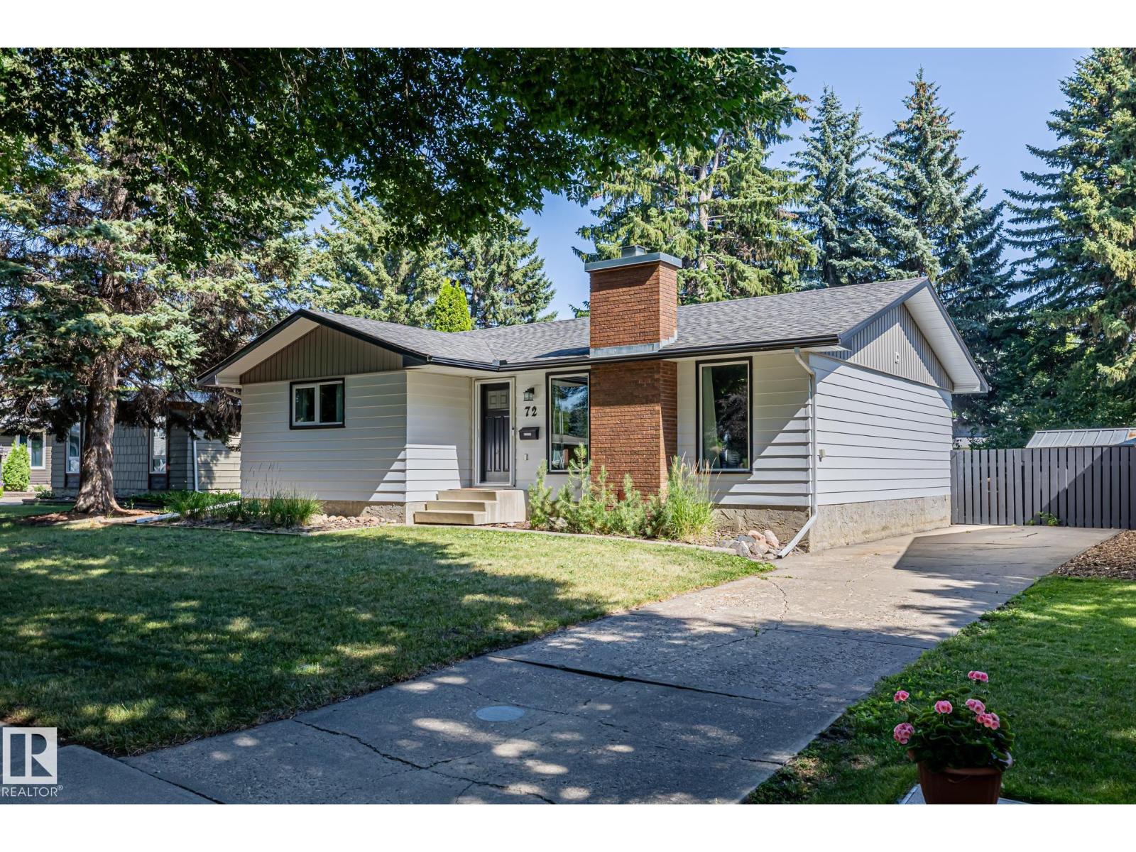 Property at 72 FLINT CR image 2