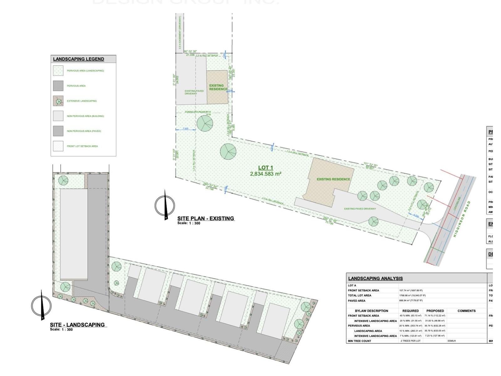 Property at 46069 HIGGINSON ROAD image