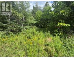 25-2 Route 620, Estey's Bridge, New Brunswick