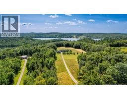 441 Ledge Road, Crocker Hill, New Brunswick