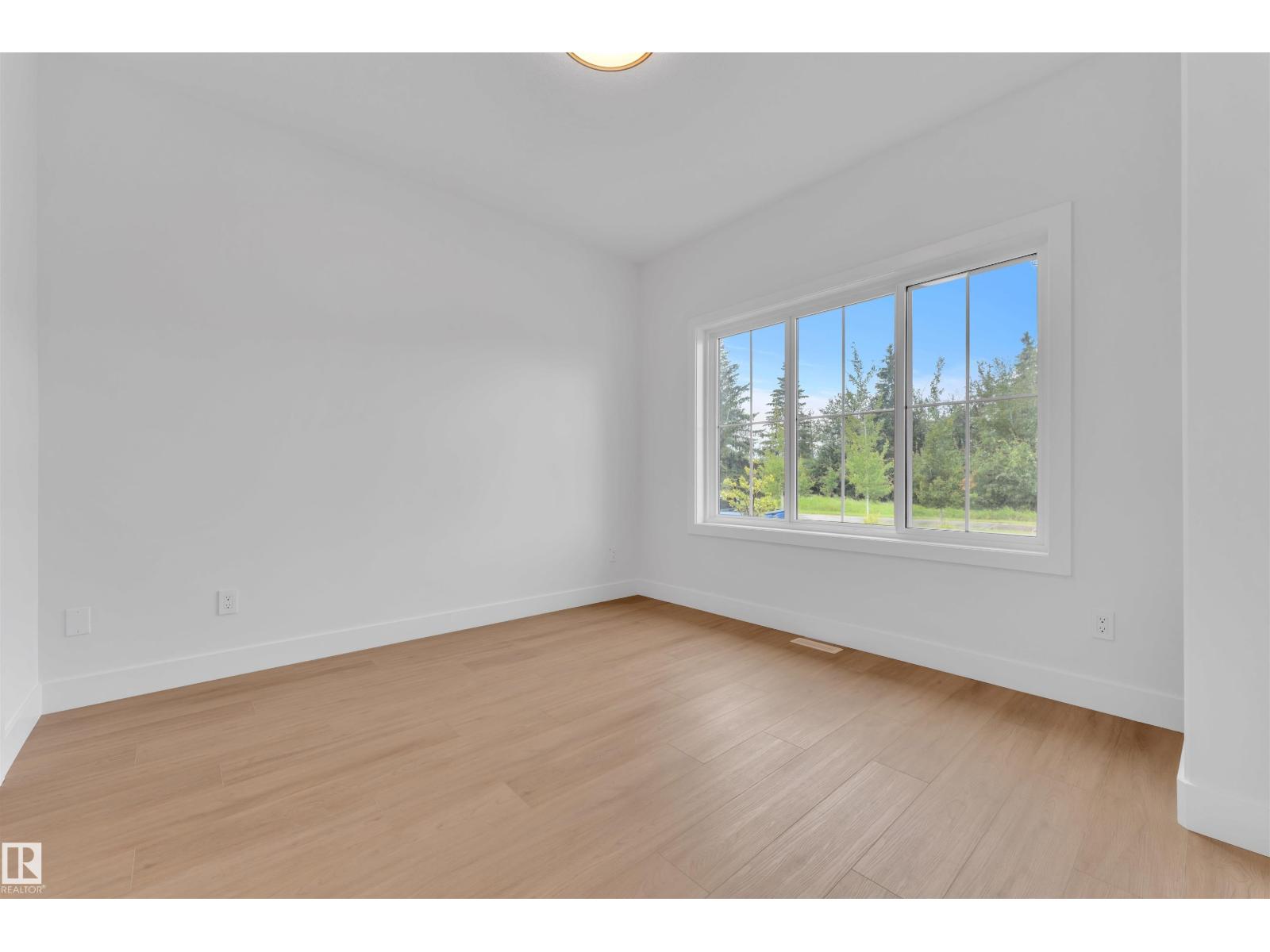 Property at 6113 CRAWFORD DR SW image 5