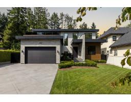 13093 98A AVENUE, Surrey, British Columbia