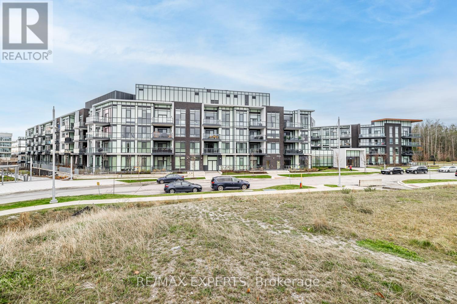 105 - 415 Sea Ray Avenue, Innisfil, Ontario  L9S 0R5 - Photo 23 - N12330464