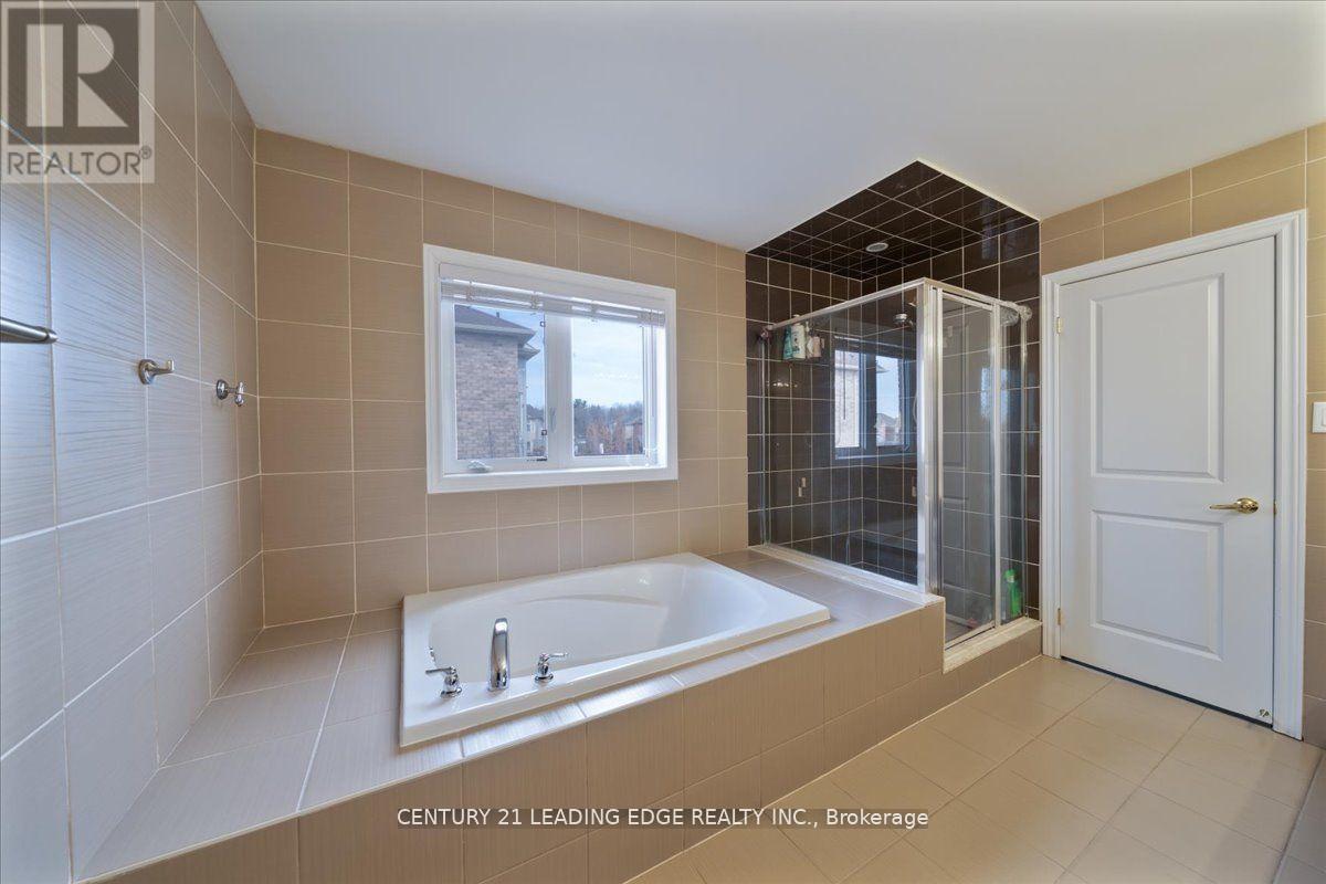 324 Chatfield Drive S, Vaughan, Ontario  L4L 1A6 - Photo 19 - N12330484