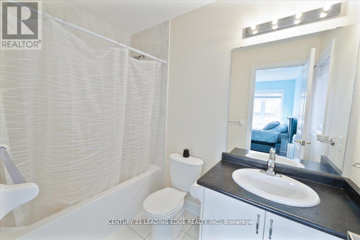 324 Chatfield Drive S, Vaughan, Ontario  L4L 1A6 - Photo 22 - N12330484