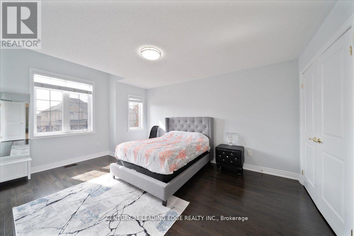 324 Chatfield Drive S, Vaughan, Ontario  L4L 1A6 - Photo 23 - N12330484