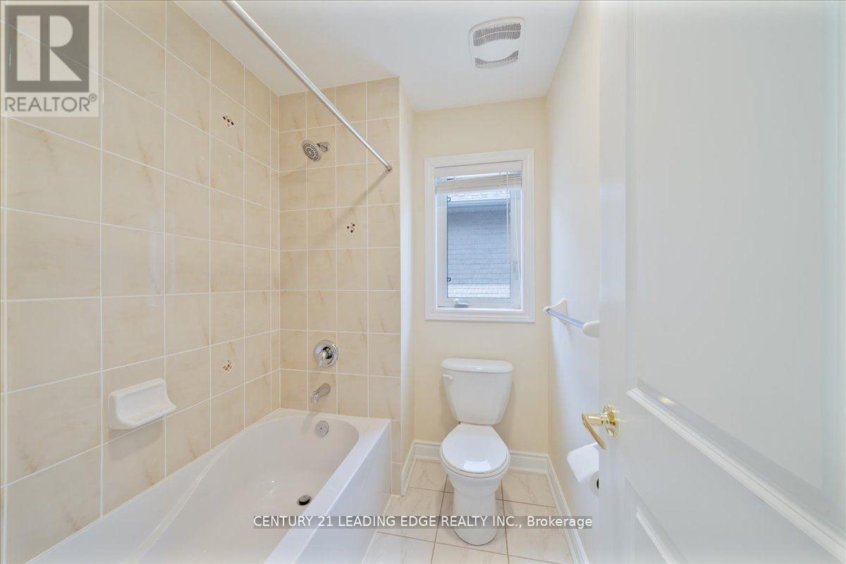 324 Chatfield Drive S, Vaughan, Ontario  L4L 1A6 - Photo 26 - N12330484