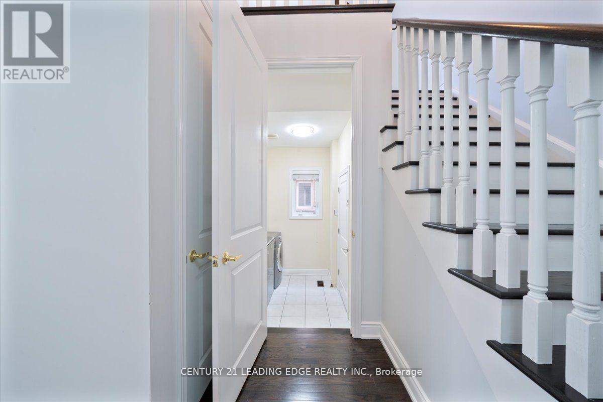 324 Chatfield Drive S, Vaughan, Ontario  L4L 1A6 - Photo 28 - N12330484