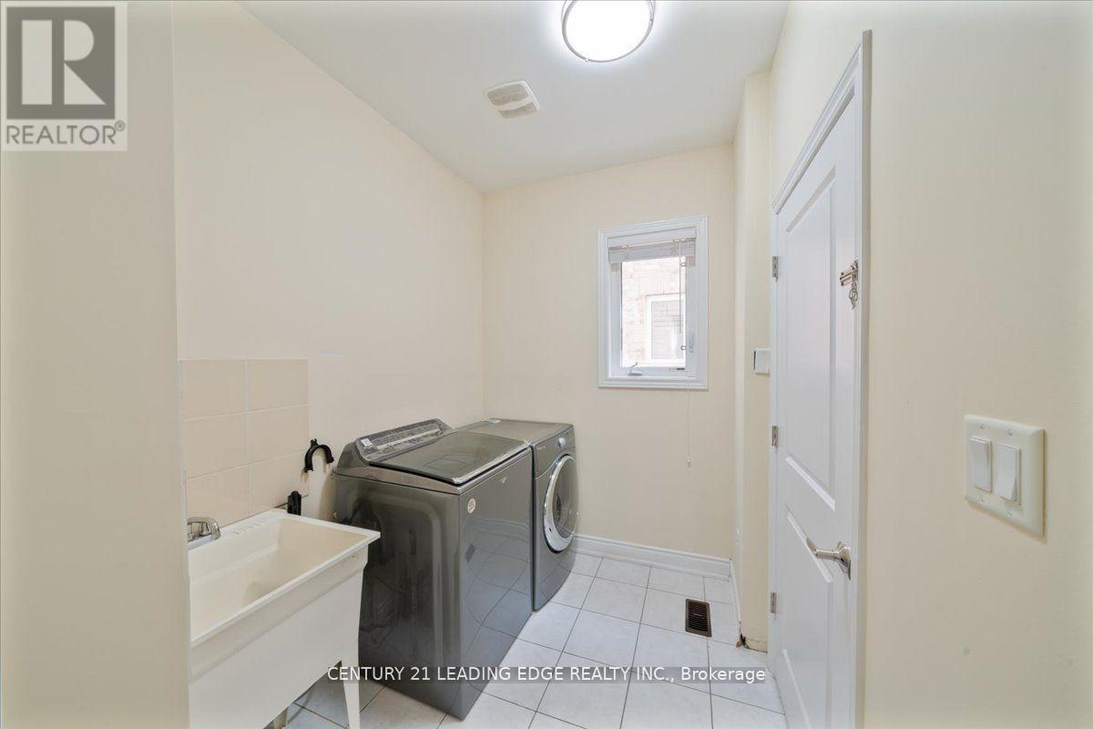 324 Chatfield Drive S, Vaughan, Ontario  L4L 1A6 - Photo 29 - N12330484