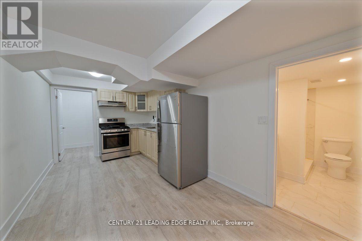 324 Chatfield Drive S, Vaughan, Ontario  L4L 1A6 - Photo 32 - N12330484