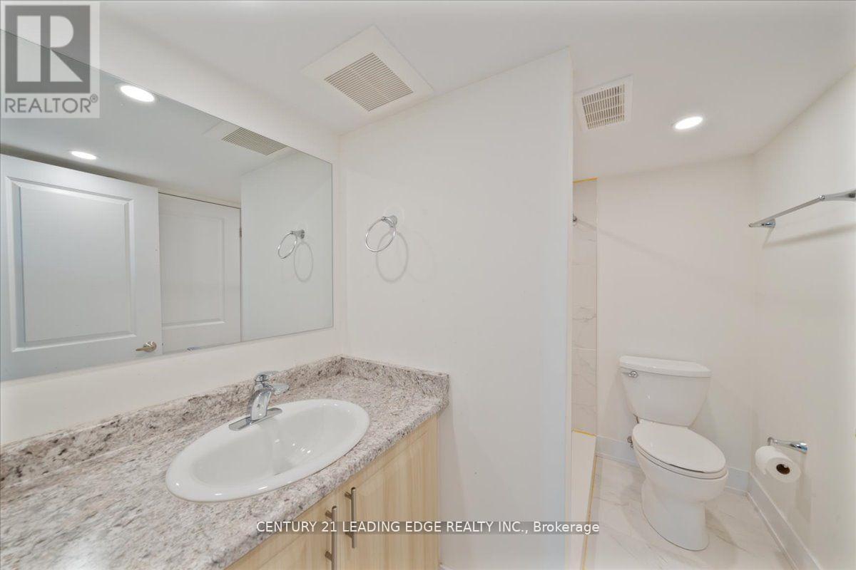 324 Chatfield Drive S, Vaughan, Ontario  L4L 1A6 - Photo 36 - N12330484