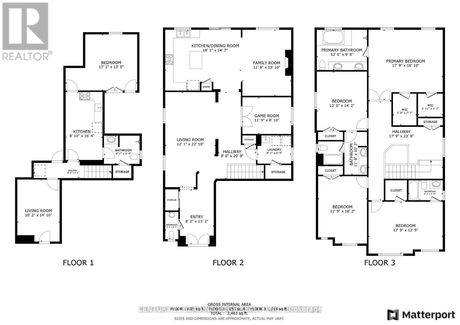 324 Chatfield Drive S, Vaughan, Ontario  L4L 1A6 - Photo 41 - N12330484
