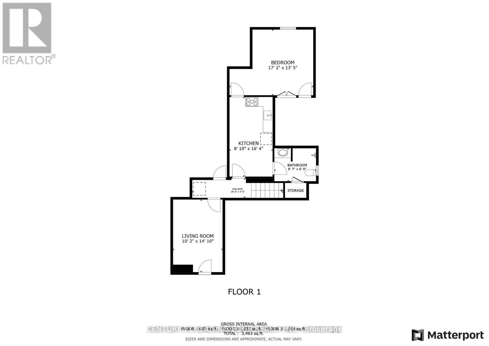 324 Chatfield Drive S, Vaughan, Ontario  L4L 1A6 - Photo 42 - N12330484