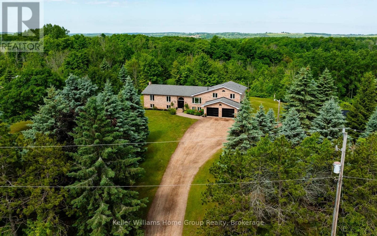 Property at 996594 MULMUR TOS TOWNLINE image 1