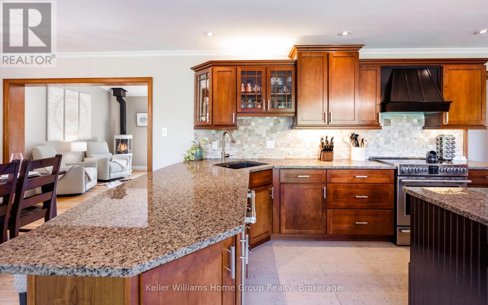 996594 Mulmur Tos Townline, Mulmur, Ontario  L9V 0N2 - Photo 17 - X12330635