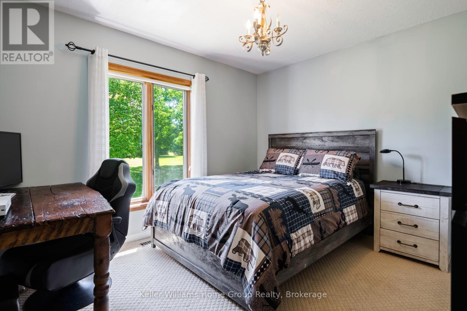 996594 Mulmur Tos Townline, Mulmur, Ontario  L9V 0N2 - Photo 25 - X12330635