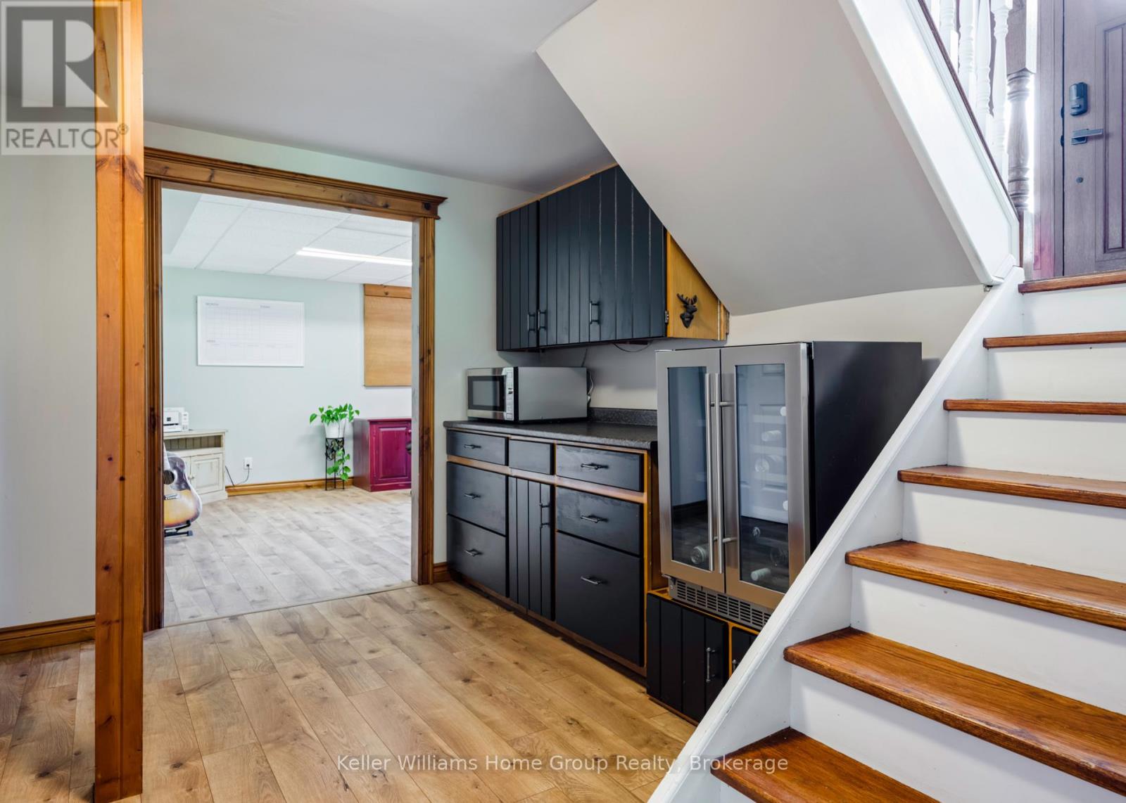 996594 Mulmur Tos Townline, Mulmur, Ontario  L9V 0N2 - Photo 27 - X12330635