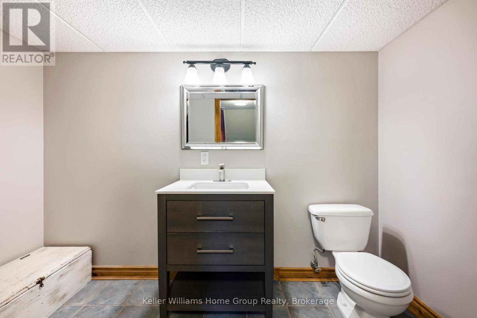 996594 Mulmur Tos Townline, Mulmur, Ontario  L9V 0N2 - Photo 29 - X12330635