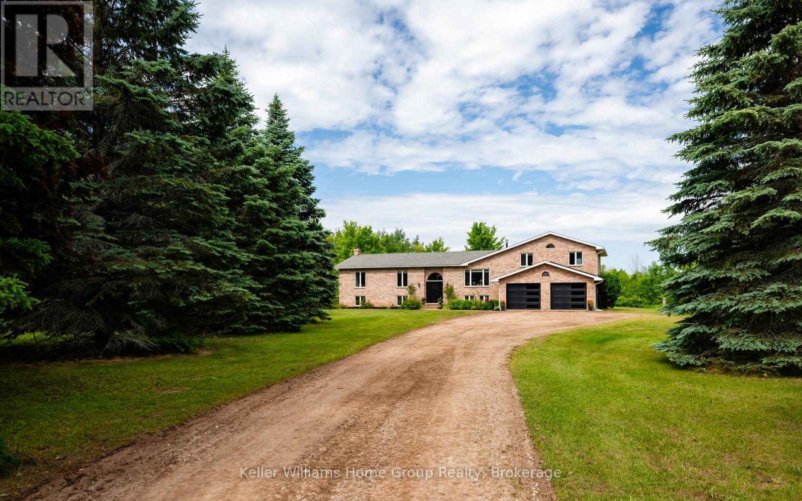 996594 Mulmur Tos Townline, Mulmur, Ontario  L9V 0N2 - Photo 37 - X12330635
