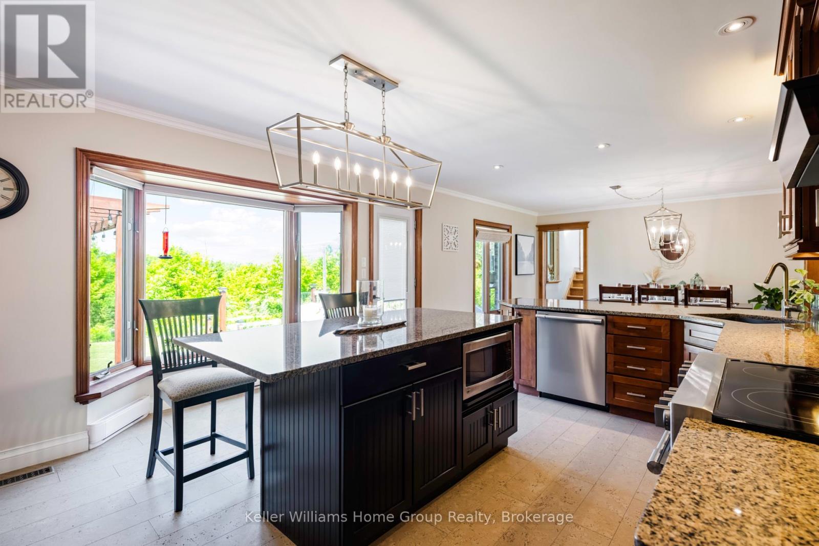 Property at 996594 MULMUR TOS TOWNLINE image 4