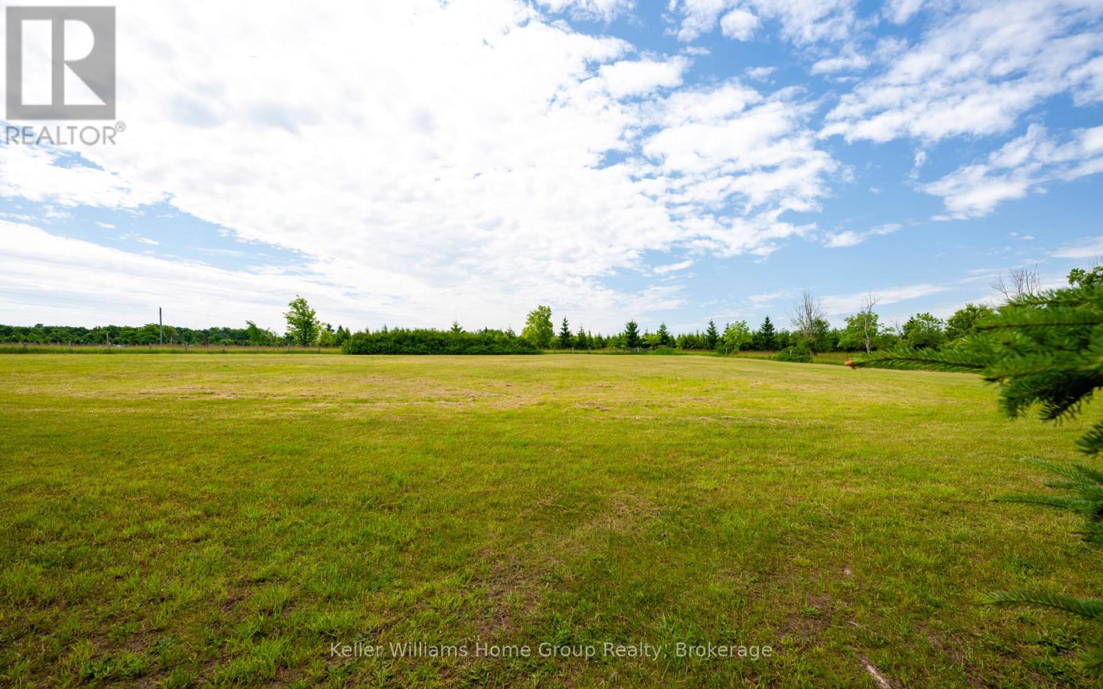 996594 Mulmur Tos Townline, Mulmur, Ontario  L9V 0N2 - Photo 42 - X12330635