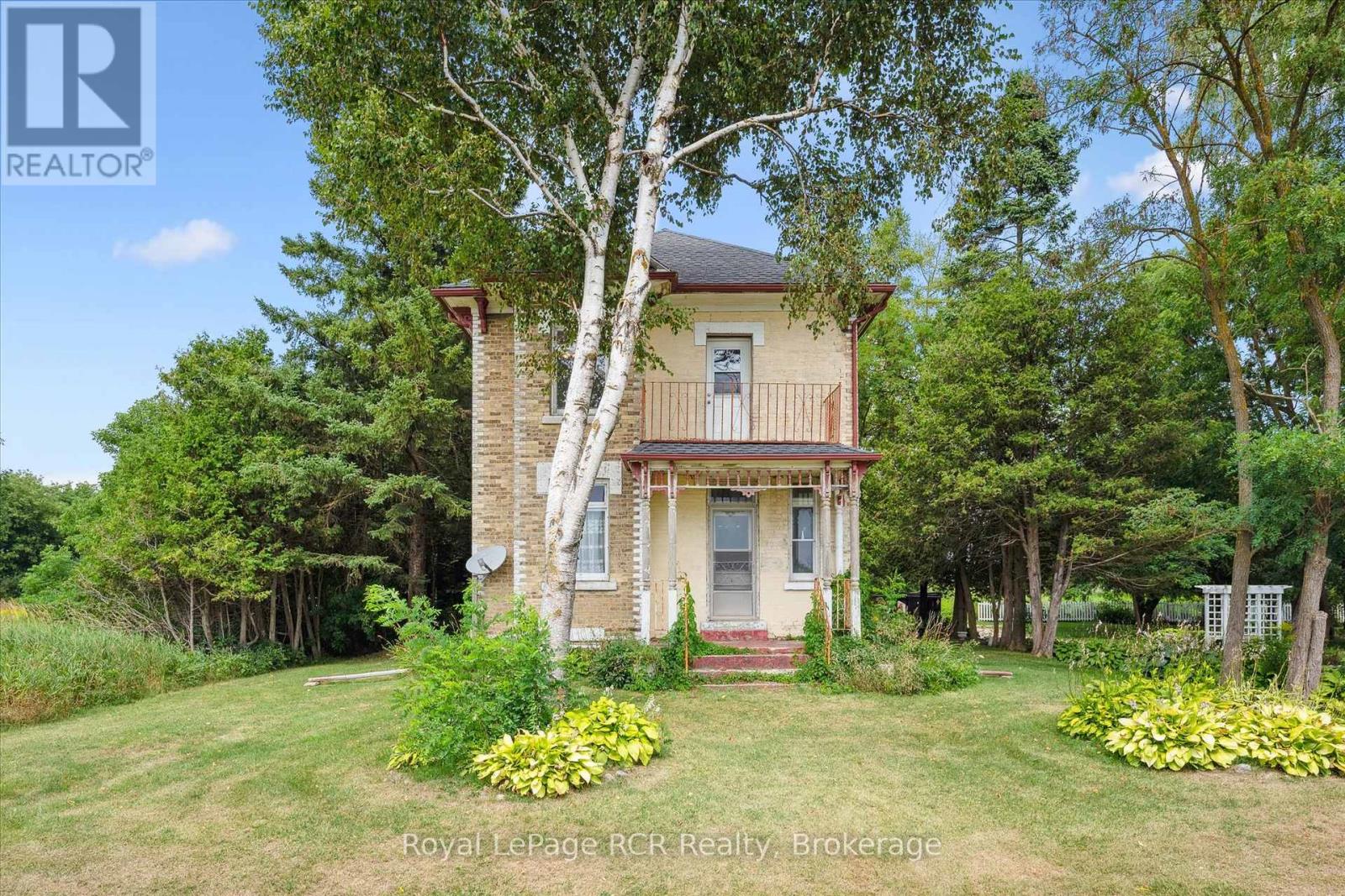 311207 6 HIGHWAY, Southgate, Ontario