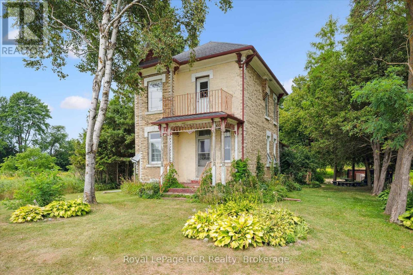 311207 6 Highway, Southgate, Ontario  N0G 2L0 - Photo 2 - X12330642