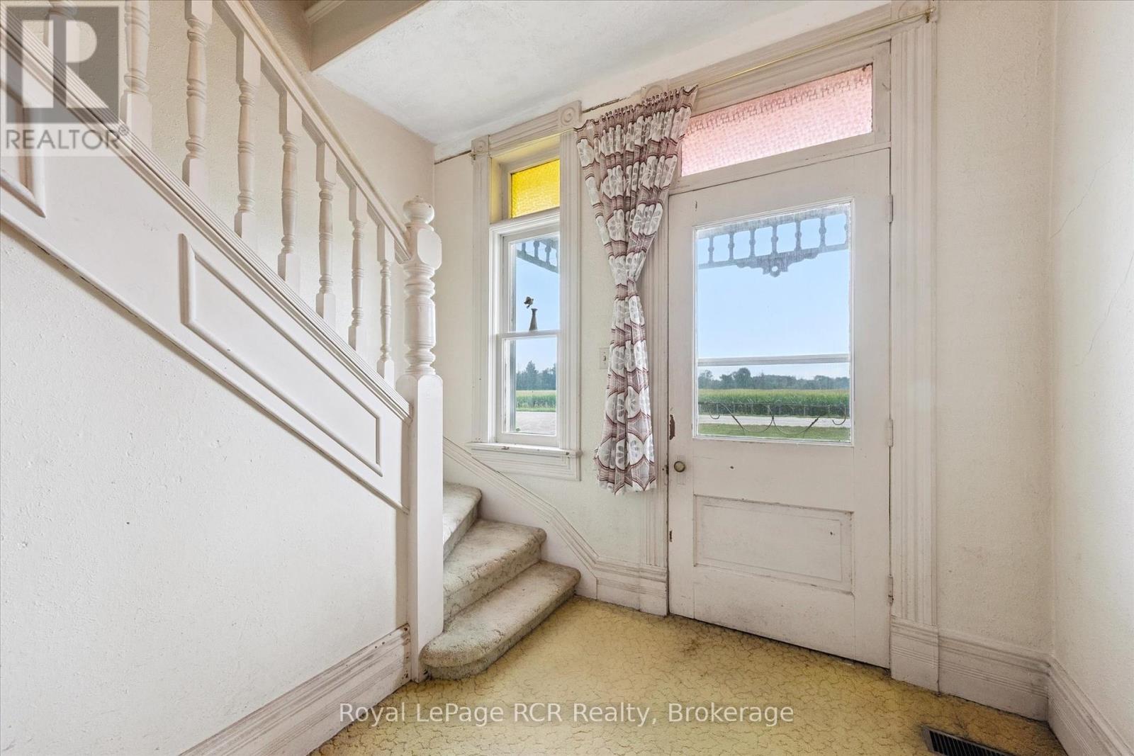 311207 6 Highway, Southgate, Ontario  N0G 2L0 - Photo 20 - X12330642