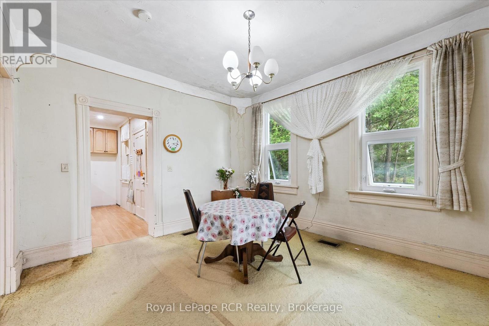 311207 6 Highway, Southgate, Ontario  N0G 2L0 - Photo 21 - X12330642