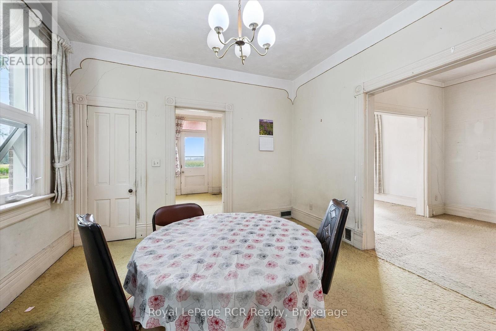 311207 6 Highway, Southgate, Ontario  N0G 2L0 - Photo 22 - X12330642