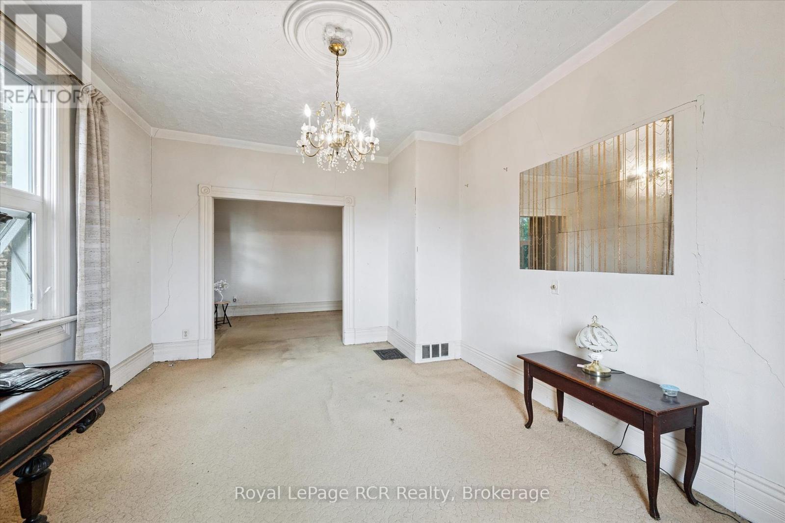 311207 6 Highway, Southgate, Ontario  N0G 2L0 - Photo 25 - X12330642