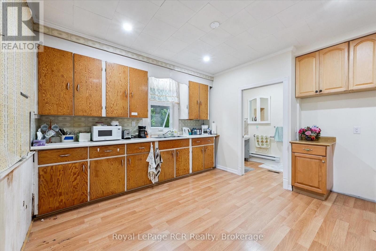 311207 6 Highway, Southgate, Ontario  N0G 2L0 - Photo 27 - X12330642