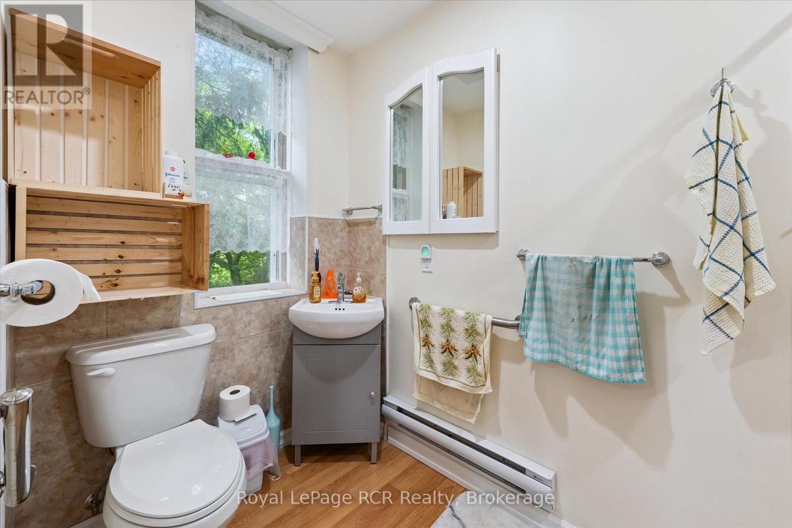 311207 6 Highway, Southgate, Ontario  N0G 2L0 - Photo 29 - X12330642
