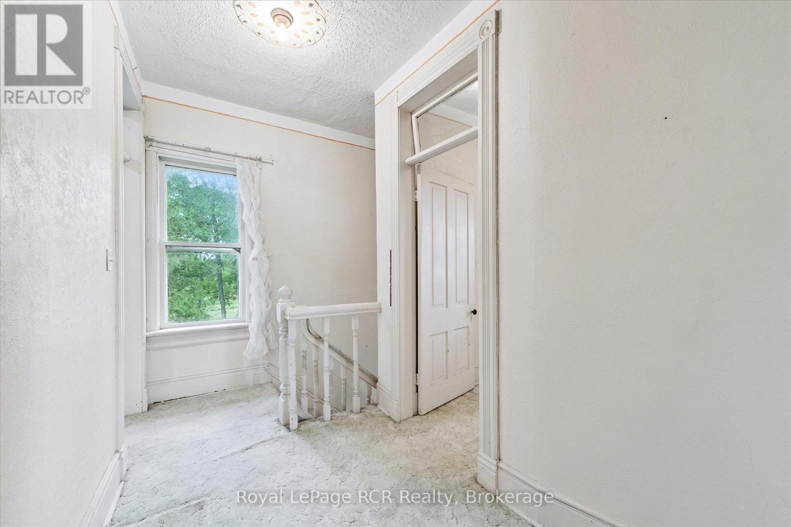 311207 6 Highway, Southgate, Ontario  N0G 2L0 - Photo 31 - X12330642