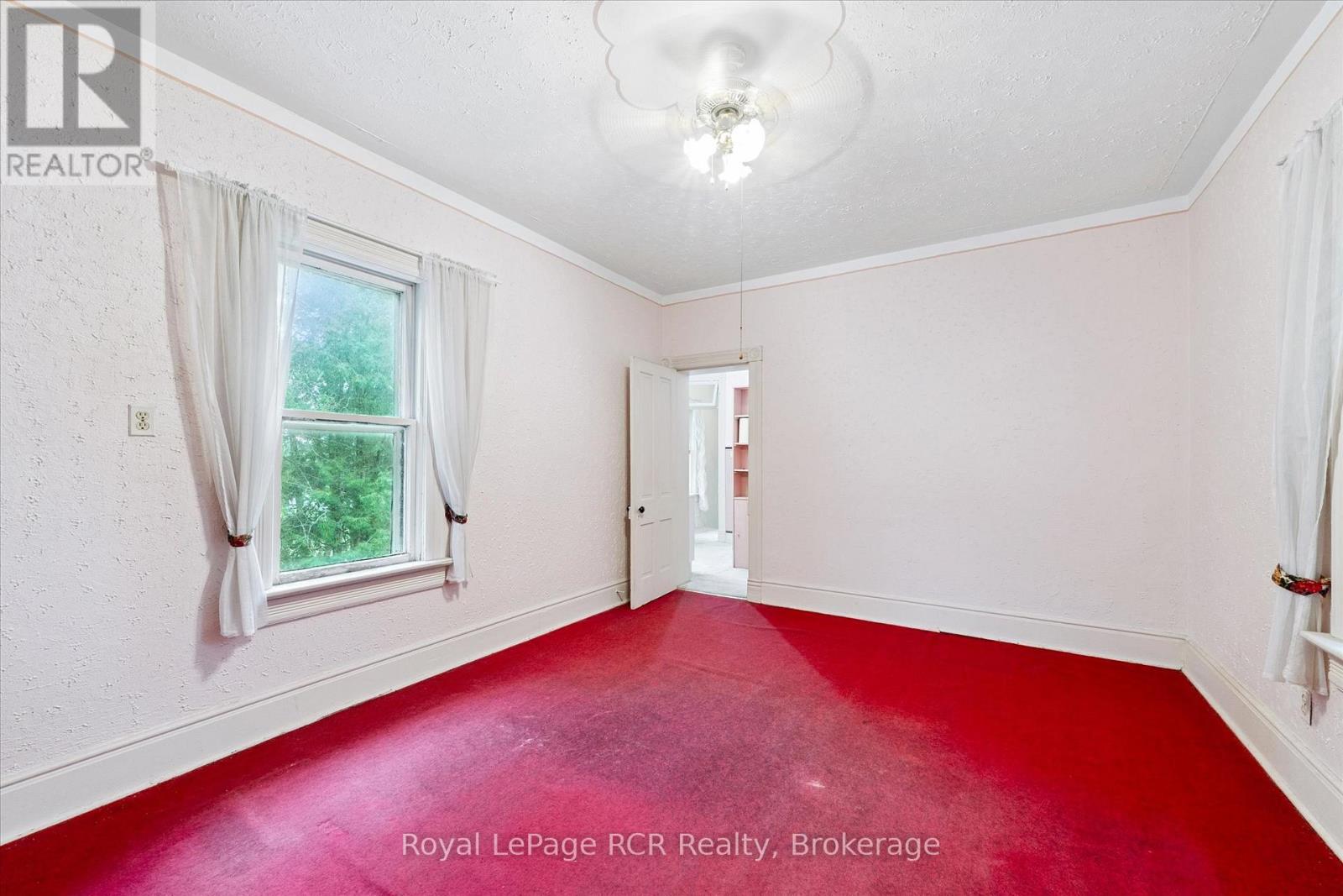 311207 6 Highway, Southgate, Ontario  N0G 2L0 - Photo 33 - X12330642