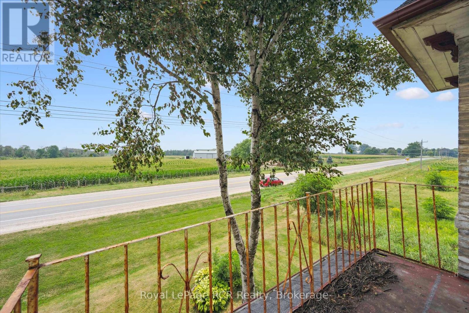 311207 6 Highway, Southgate, Ontario  N0G 2L0 - Photo 36 - X12330642