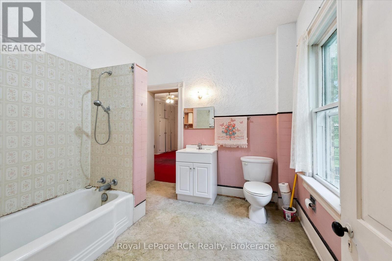 311207 6 Highway, Southgate, Ontario  N0G 2L0 - Photo 39 - X12330642