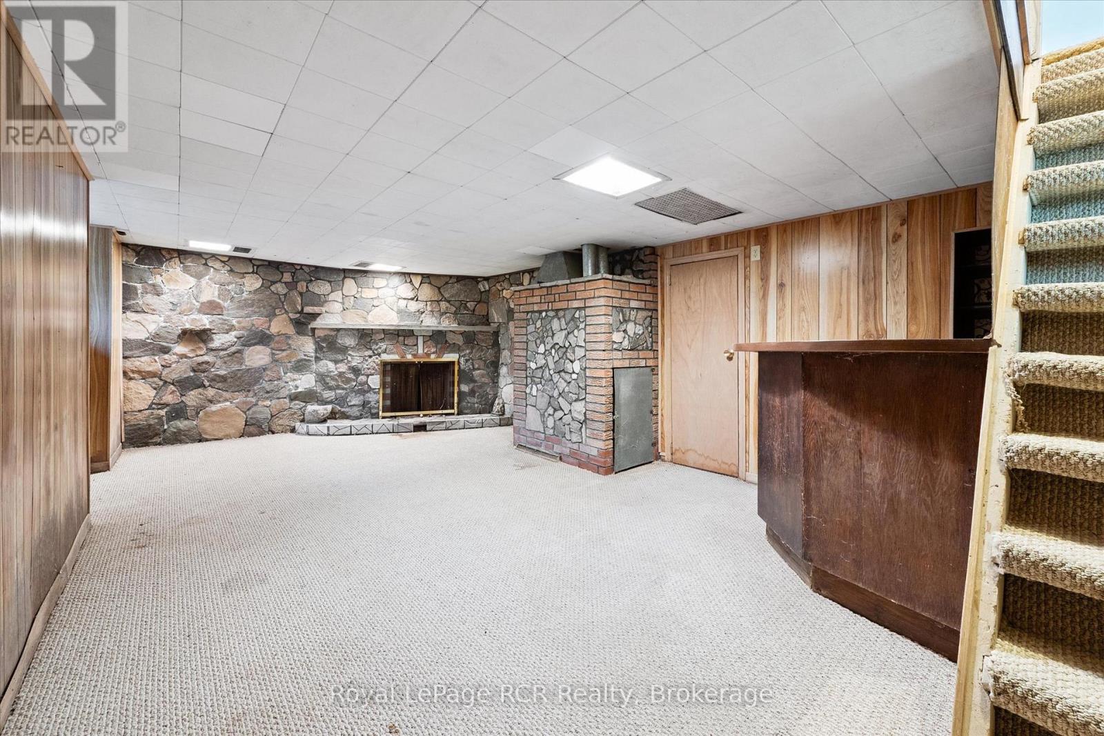 311207 6 Highway, Southgate, Ontario  N0G 2L0 - Photo 40 - X12330642