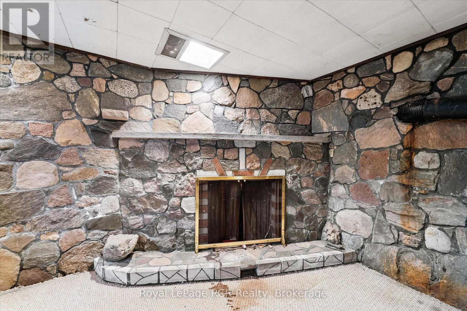 311207 6 Highway, Southgate, Ontario  N0G 2L0 - Photo 41 - X12330642