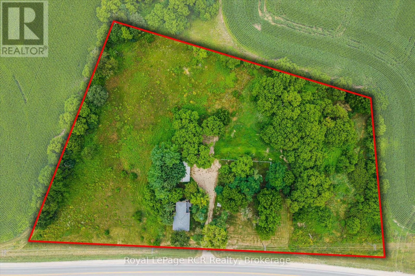 311207 6 Highway, Southgate, Ontario  N0G 2L0 - Photo 44 - X12330642