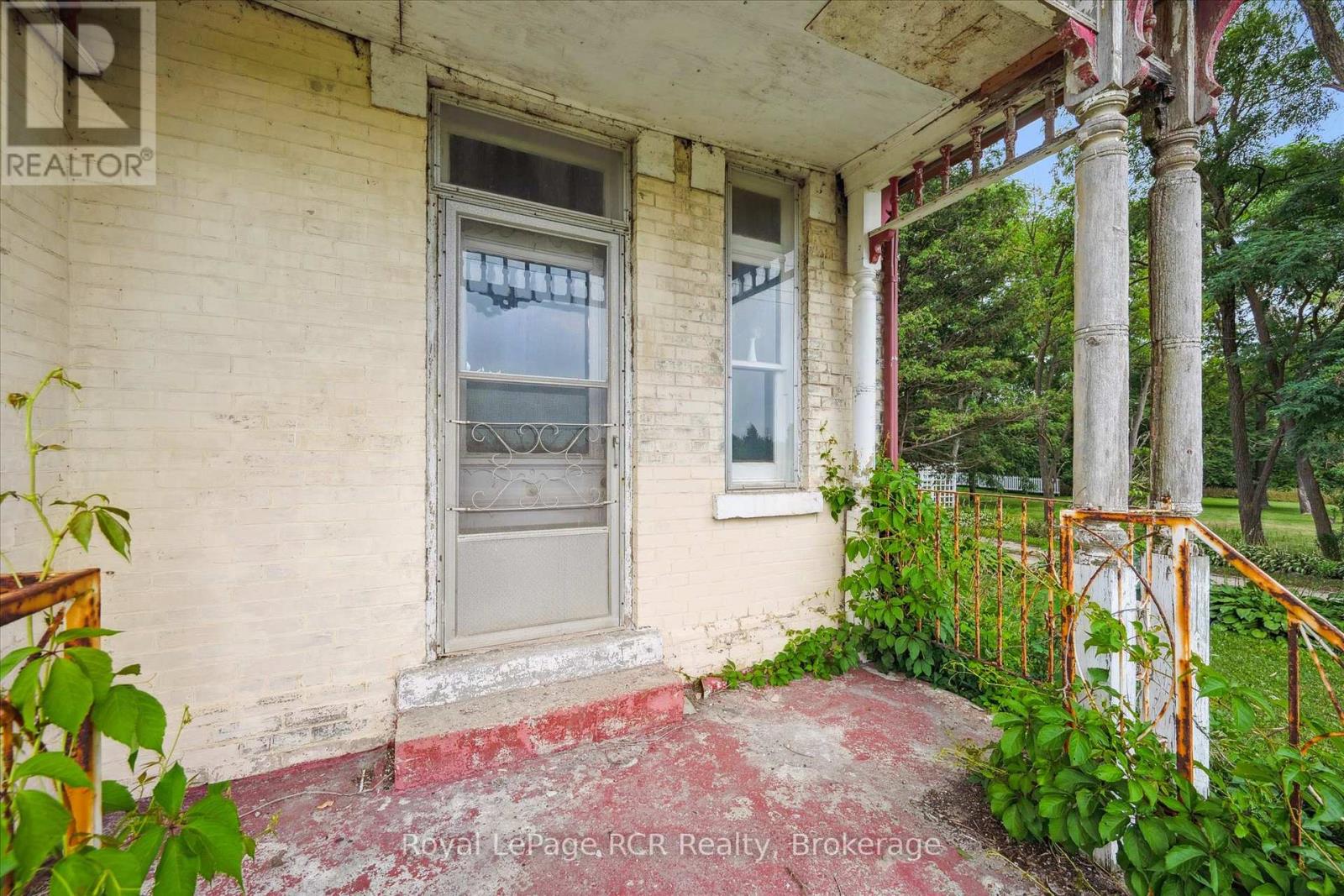 311207 6 Highway, Southgate, Ontario  N0G 2L0 - Photo 6 - X12330642