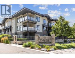 4380 Lakeshore Road Unit# 115, kelowna, British Columbia