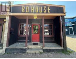 177 MISSISSAGA STREET E, Orillia, Ontario