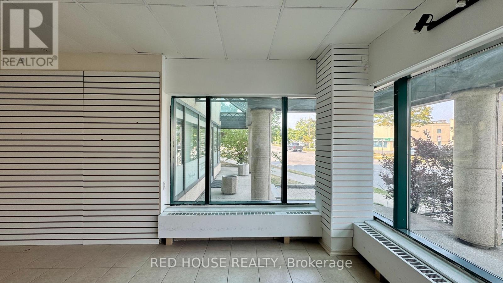 119 - 1280 Finch Avenue W, Toronto, Ontario  M3J 3K6 - Photo 4 - W12330448