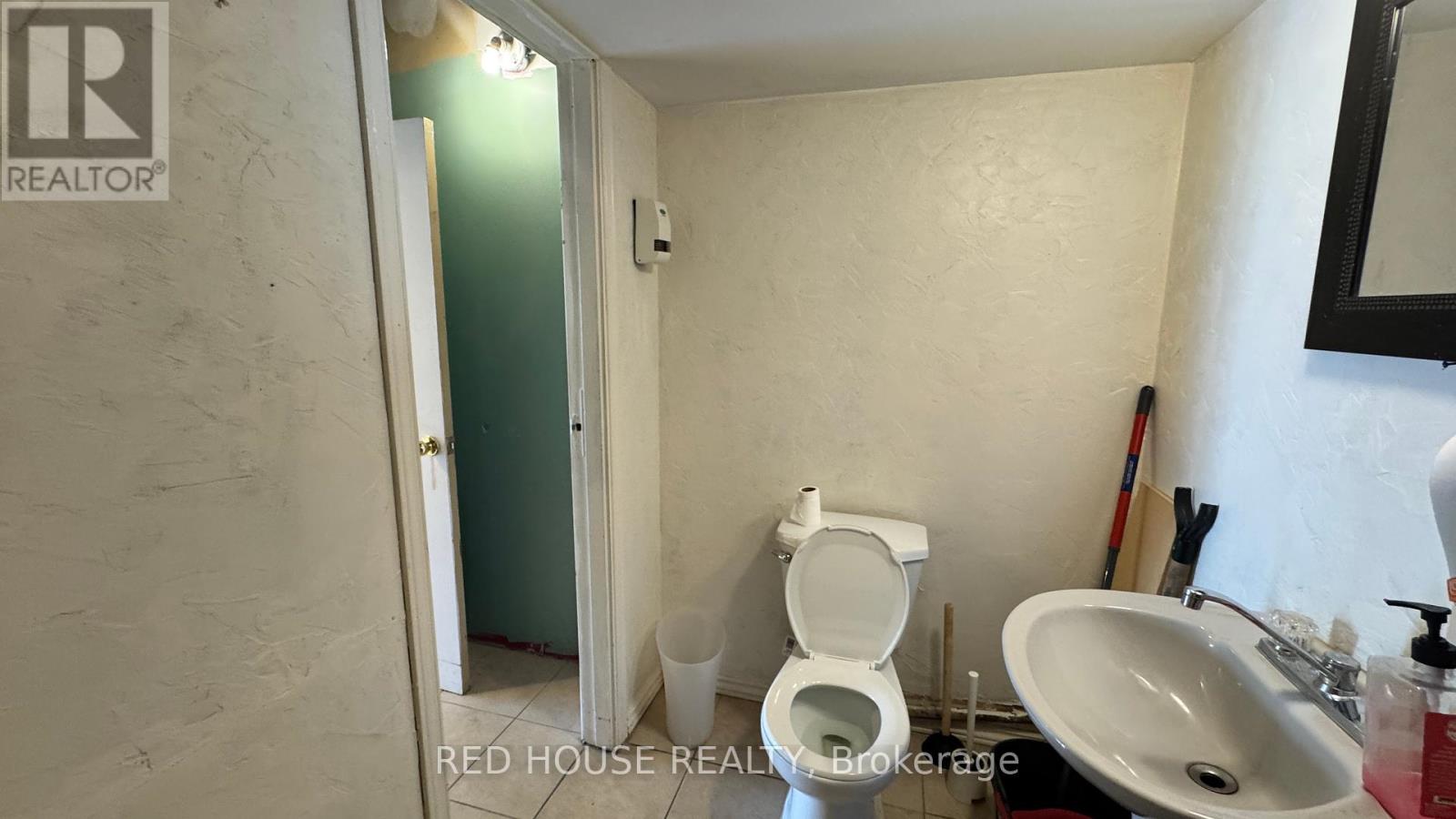 119 - 1280 Finch Avenue W, Toronto, Ontario  M3J 3K6 - Photo 8 - W12330448
