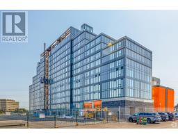 219 - 600 DIXON ROAD, Toronto, Ontario