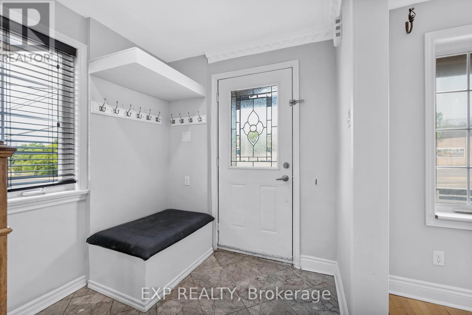 Property at 722 WESTON ROAD image 4
