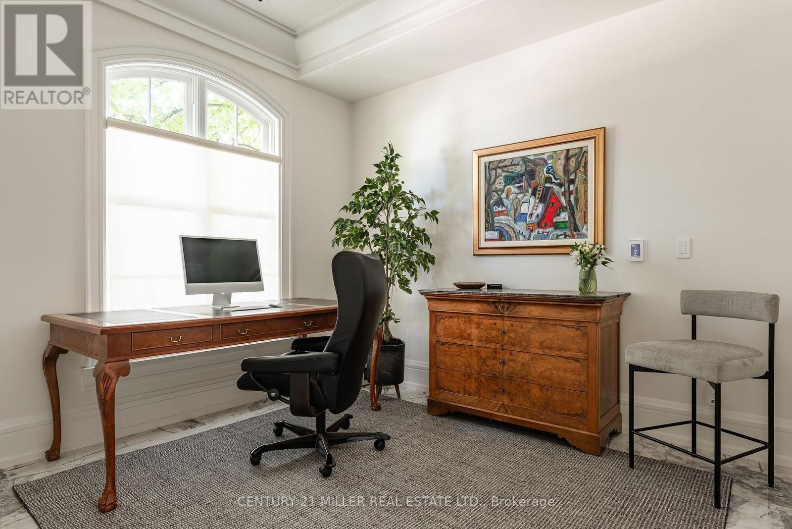 211 Church Street, Oakville, Ontario  L6J 1N4 - Photo 37 - W12330510