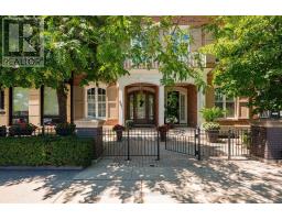 211 CHURCH STREET, Oakville, Ontario
