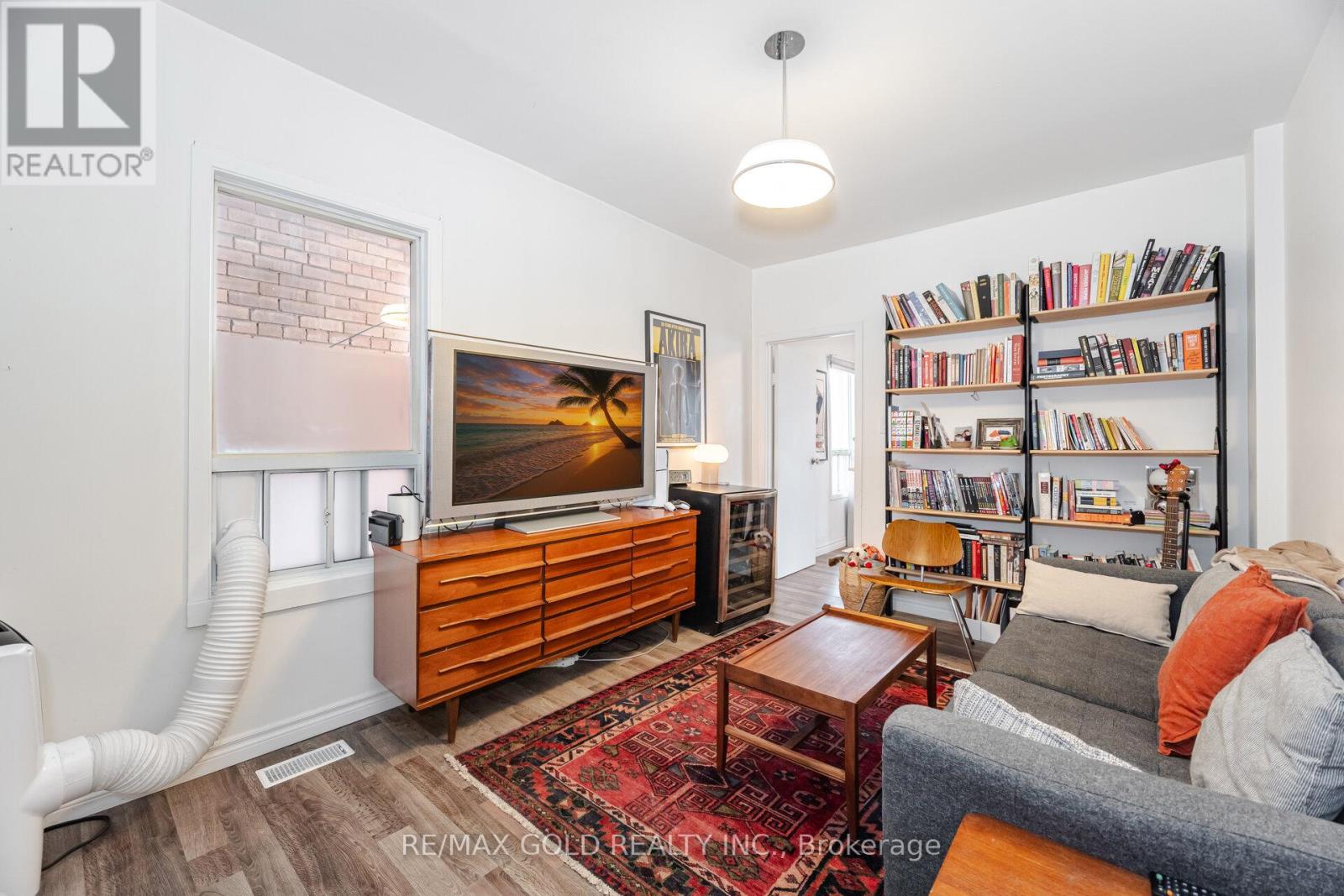 Property at 60 SALEM AVENUE image 1